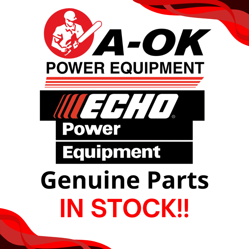 Pack Of 3 Honda 08206-9002PE Power Steering Fluid 12oz